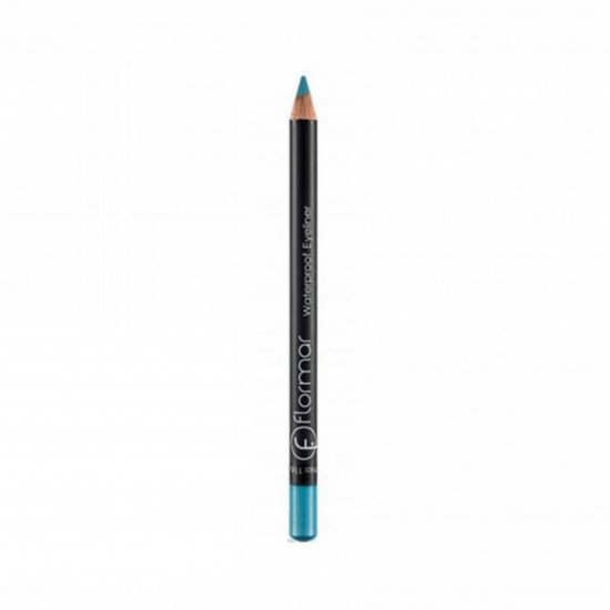 قلم تحديد عيون من فلورمار - 116