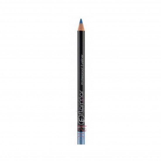 قلم تحديد عيون من فلورمار - 109