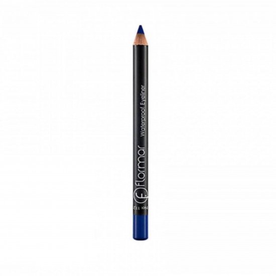 قلم تحديد عيون من فلورمار - 112