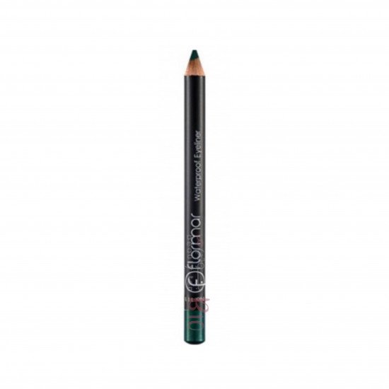 قلم تحديد عيون من فلورمار - 111