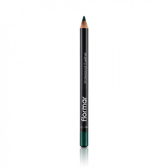 قلم تحديد عيون من فلورمار - 111