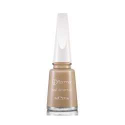 flormar nail polish -344