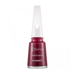 flormar nail polish -075
