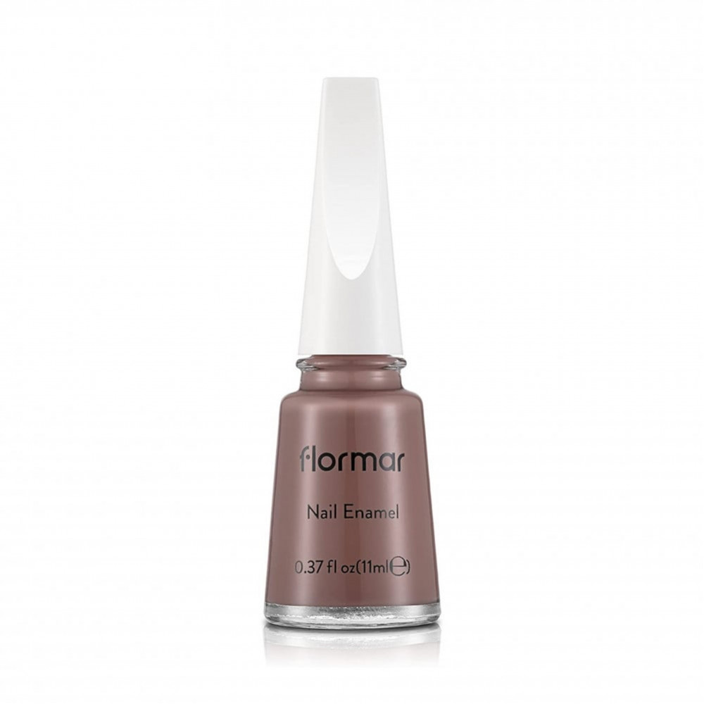 فلورمار طلاء اظافر -499