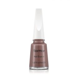 flormar nail polish -499