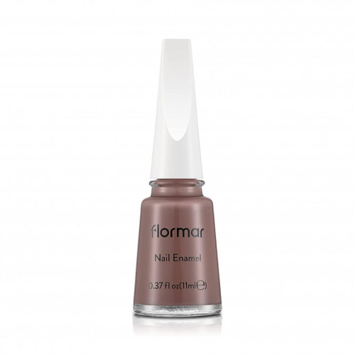فلورمار طلاء اظافر -499