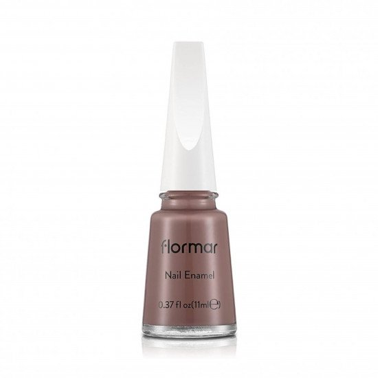 فلورمار طلاء اظافر -499