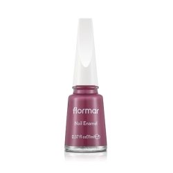 flormar nail polish -501