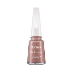 flormar nail polish -502