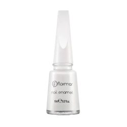 flormar nail polish -400