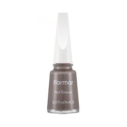 flormar nail polish -508