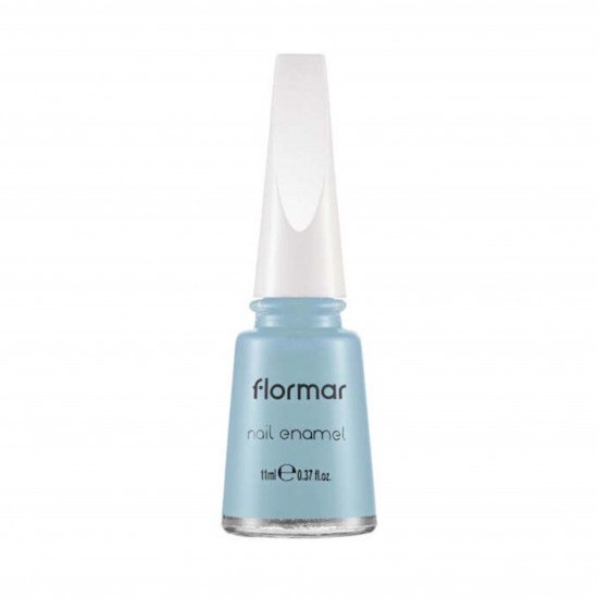 فلورمار طلاء اظافر -423