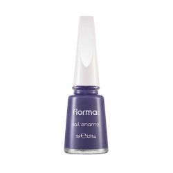 flormar nail polish -425