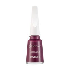 flormar nail polish -517