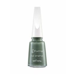 flormar nail polish -454