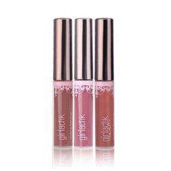 Quick ViewLipstick Collection - 03