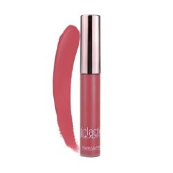 girlactik Long Lasting Matte Lip Paint Liquid Lipstick - Blossom
