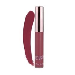 girlactik Long Lasting Matte Lip Paint Liquid Lipstick - Seductive