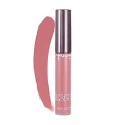 girlactik Long Lasting Matte Lip Paint Liquid Lipstick - Sweet