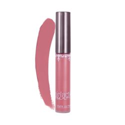 Girlactik Long Lasting Matte Lip Paint Liquid Lipstick - Starlet