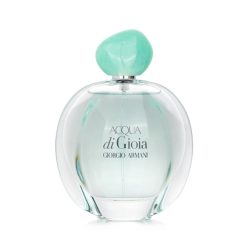 Giorgio Armani Aqua de Joya Parfum 100ml