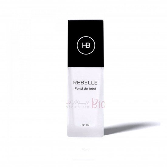 كريم أساس ريبلي من هايلي بيوتي-30مل كريم أساس ريبلي من هايلي بيوتي-30مل