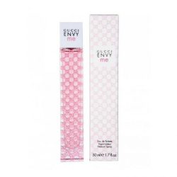 Envy Me Eau de Toilette for women by Gucci