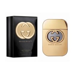Gucci Gulti Intense Parfum for Women- 75 ml
