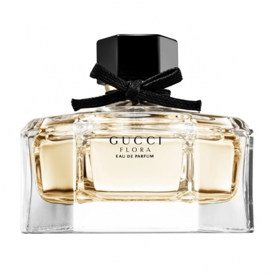 عطر قوتشي فلورا من قوتشي للنساء – 75مل - او دي بيرفيوم