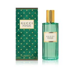 Gucci Memoire Dune Odeur - Eau De Parfum 100ml