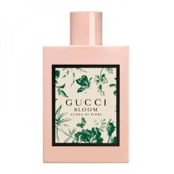Gucci Bloom Acqua Di Fiori For Women - Eau de Toilette 100ml