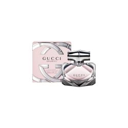 Gucci Bamboo For Women - Eau de Parfum 75ml