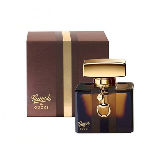 عطر قوتشي باي قوتشي للنساء - 75مل - أو دو برفيوم