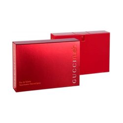 Gucci Rush For Women - Eau de Toilette 75ml