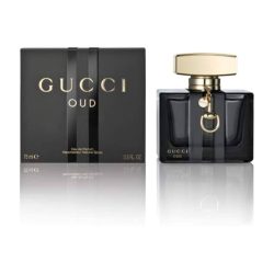 Gucci Oud - Eau de Parfum 75ml
