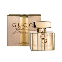 Gucci Premiere For Women - Eau de Parfum 75ml
