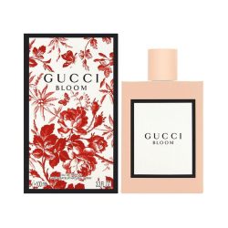 Gucci Bloom For Women - Eau De Parfum 100ml
