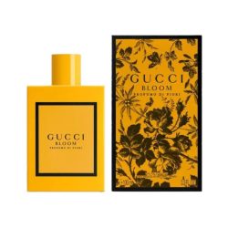 Gucci Bloom Profum Di Furry Parfum Intense 100ml
