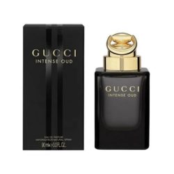 Gucci Intense Oud Parfum 90ml