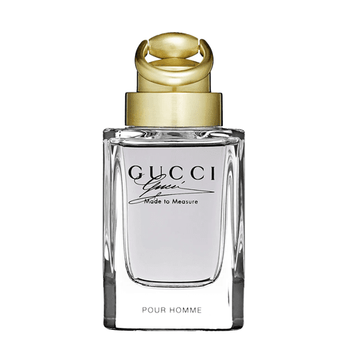 عطر قوتشي ميد تو ميجور تواليت للرجال 90مل