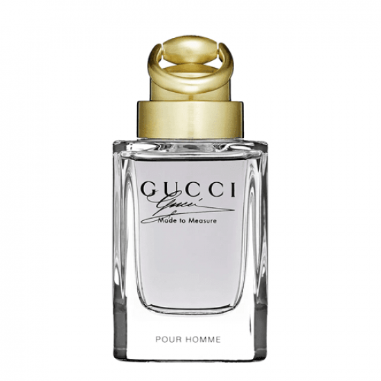 عطر قوتشي ميد تو ميجور تواليت للرجال 90مل