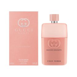Gucci Gulti Love Edition 90ml Parfum