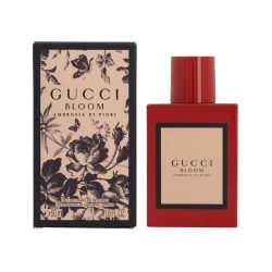Gucci Bloom Ambrosia De Fiore Parfum Intense for Women 50ml