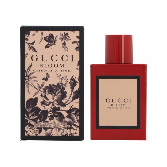 عطر قوتشي بلوم امبروسيا دي فيوري بارفيوم انتنس للنساء 50مل عطر قوتشي بلوم امبروسيا دي فيوري بارفيوم انتنس للنساء 50مل