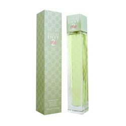 Gucci envy me two limited edition 100ml eau de toilette
