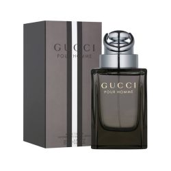 Gucci Pure Home Toilette for Men 90ml