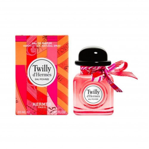 عطر تويلي دي هرمز او بويفريه او دو بارفام 85 مل للنساء عطر تويلي دي هرمز او بويفريه او دو بارفام 85 مل للنساء