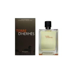 عطر هيرمس تيري دي هيرمس تواليت للرجال 100مل