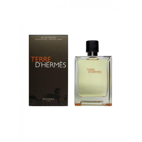 عطر هيرمس تيري دي هيرمس تواليت للرجال 100مل عطر هيرمس تيري دي هيرمس تواليت للرجال 100مل