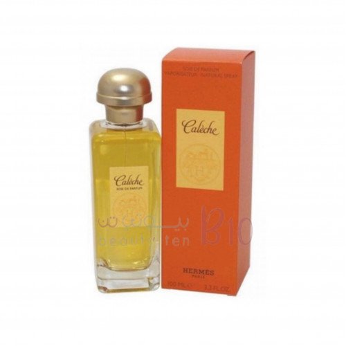 عطر هيرمس كلايتش 100مل بارفيوم عطر هيرمس كلايتش 100مل بارفيوم